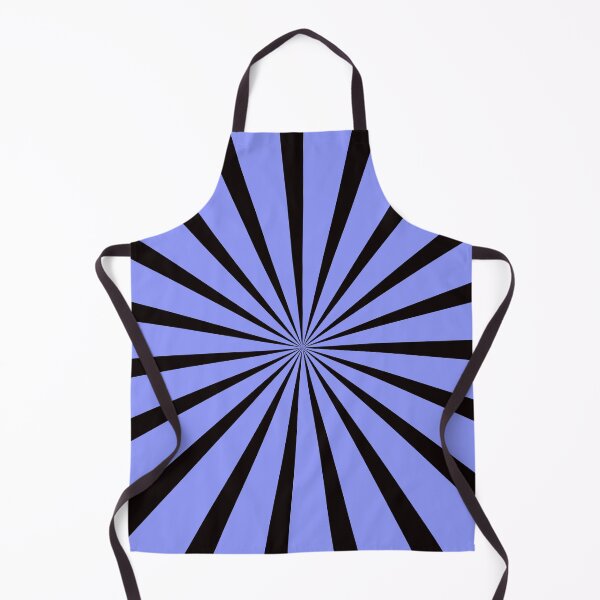 Item preview, Periwinkle Linear Simple Pattern. designed and sold by ARichArts.