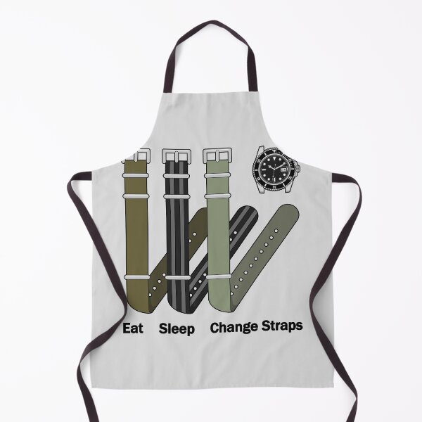 Item preview, Coma, duerma, cambie las correas designed and sold by CUTOCARS-SHOP.