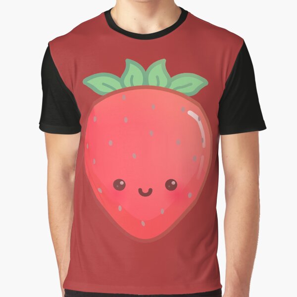 Strawberry | Strawberry pattern | Strawberry costume