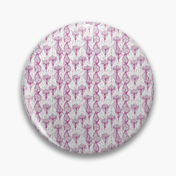 Item preview, Celestial Harmony: Elegant Geometrical Pattern designed and sold by Noorkin.