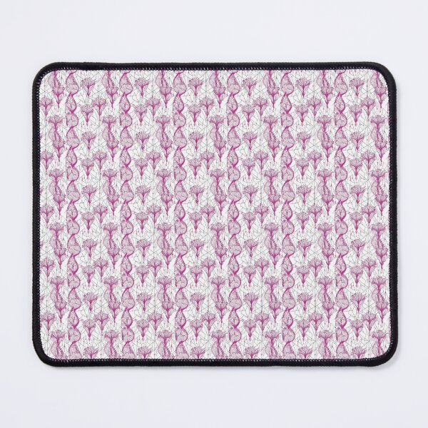 Item preview, Celestial Harmony: Elegant Geometrical Pattern designed and sold by Noorkin.