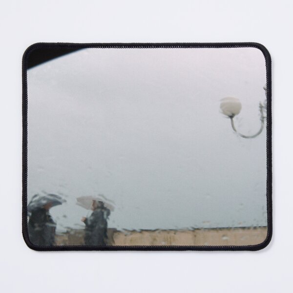 Item preview, 2013 Incontro col maltempo designed and sold by robertoferrero.