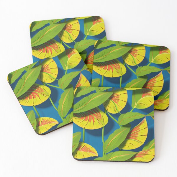 Item preview, Renewal  Growth green leafs designed and sold by fireballx.