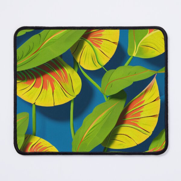 Item preview, Renewal Growth green leafs designed and sold by fireballx.