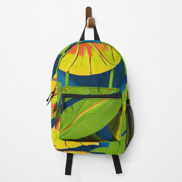 Item preview, Renewal Growth green leafs designed and sold by fireballx.
