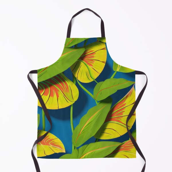 Item preview, Renewal Growth green leafs designed and sold by fireballx.