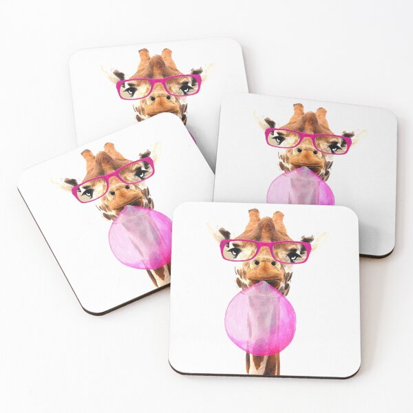 Item preview, Jirafa designed and sold by Collection de trésors .