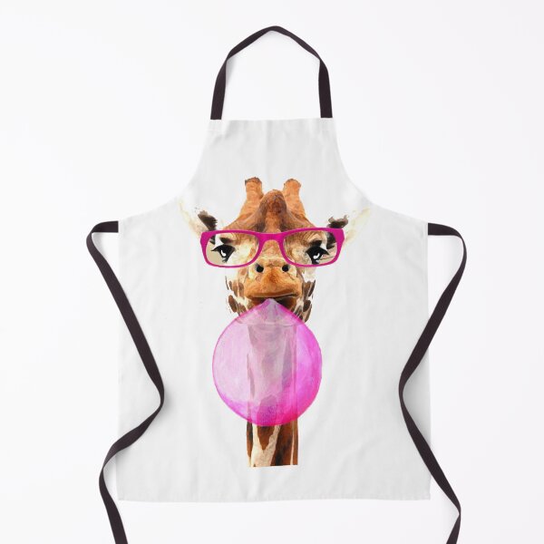 Item preview, Jirafa designed and sold by Collection de trésors .