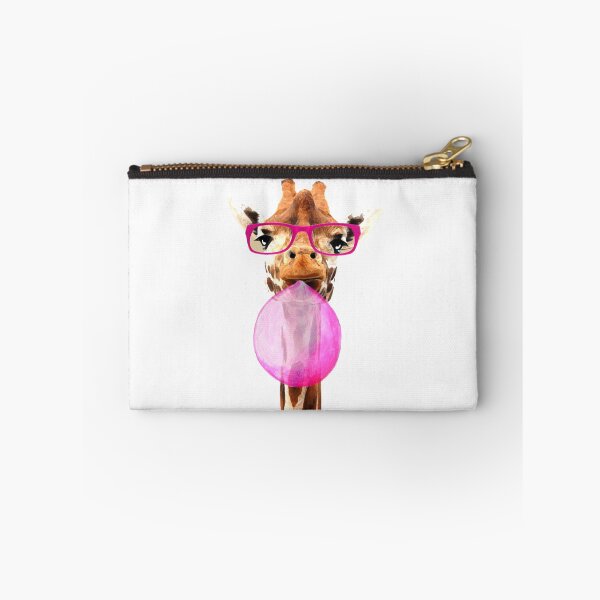 Item preview, Jirafa designed and sold by Collection de trésors .