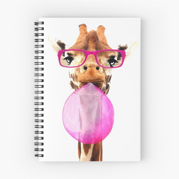 Item preview, Jirafa designed and sold by Collection de trésors .