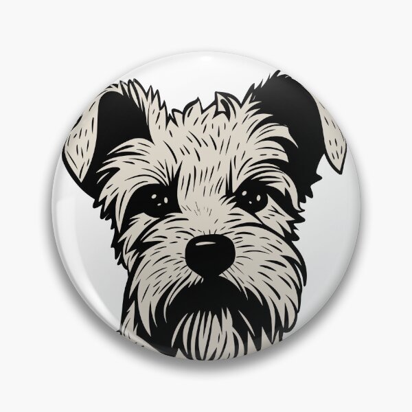 Item preview, Biewer Terrier designed and sold by TheHellSong.