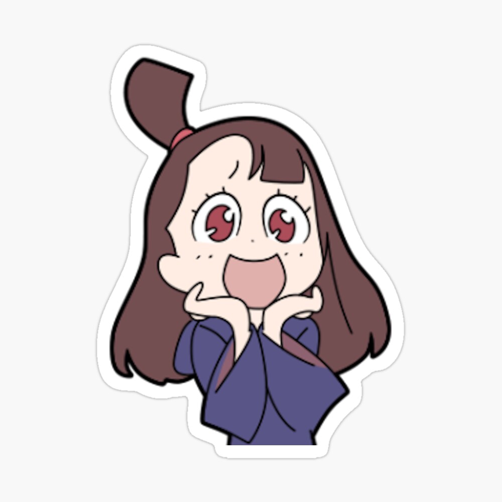 Akkoです₊⁎⁺˳✧༚ Amazon.com: Akko 3068B Plus Mochi & Dango Hot-swappable Mechanical