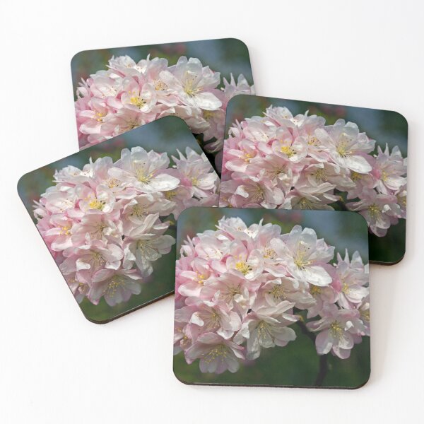 Item preview, Spring Posey designed and sold by Krys Bailey.