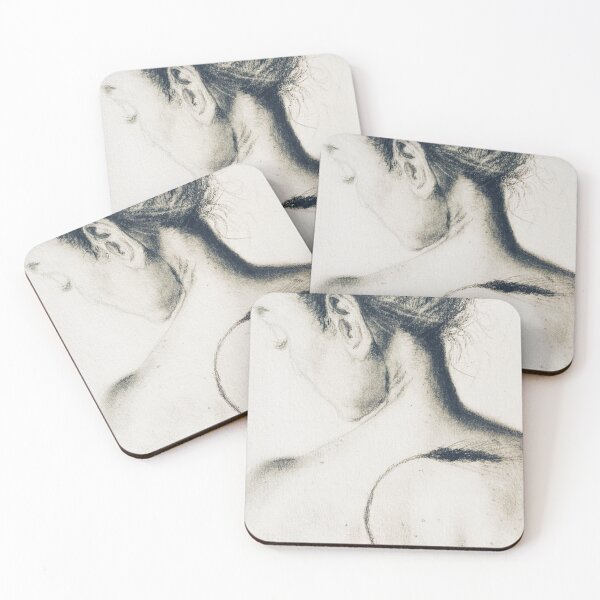 Item preview, Regenesis designed and sold by DeborahMcGrath.