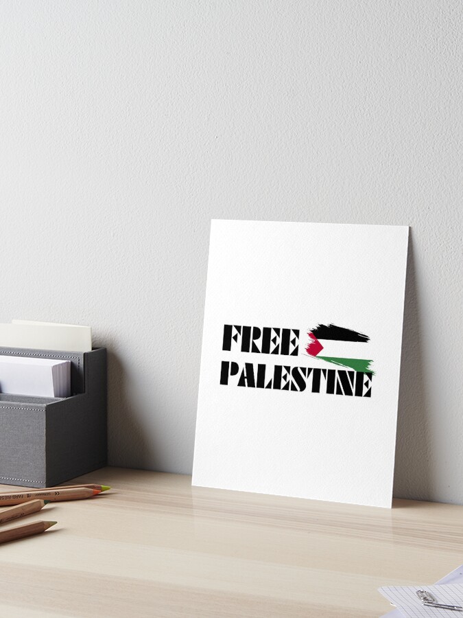 freepalestine #paperio#