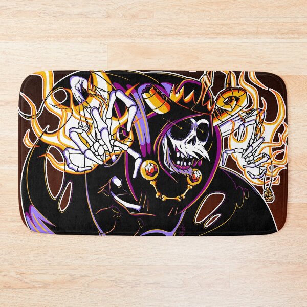 Item preview, You are strong, child. But I am beyond strength. designed and sold by JavaWolfDesign.