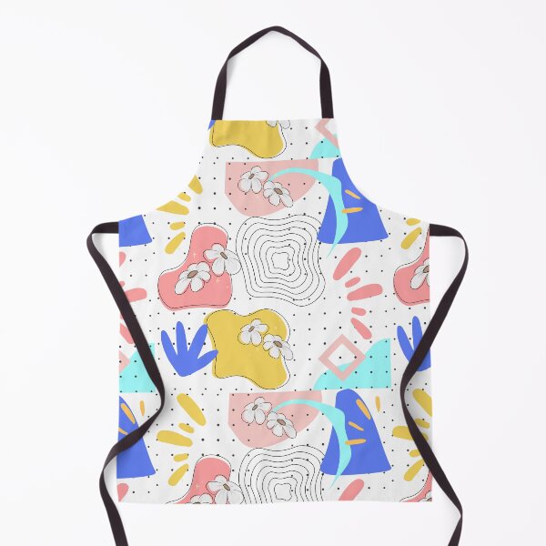 Item preview, Abstract Botanical Mirage designed and sold by Mehwish.