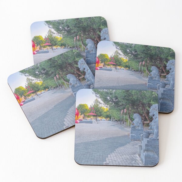 Item preview, Copy of Springtime in Rosalind Park - Bendigo, Victoria, Australia designed and sold by Steven Jodoin.