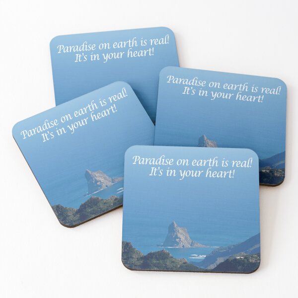Item preview, Visit the Canary Islands! designed and sold by NinzjainBerlin.