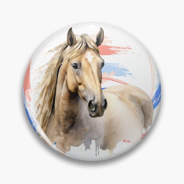 Item preview, Lovely horse designed and sold by CARyKAR.