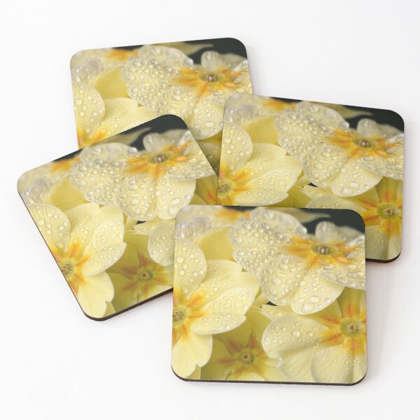 Item preview, Primrosey designed and sold by Krys Bailey.