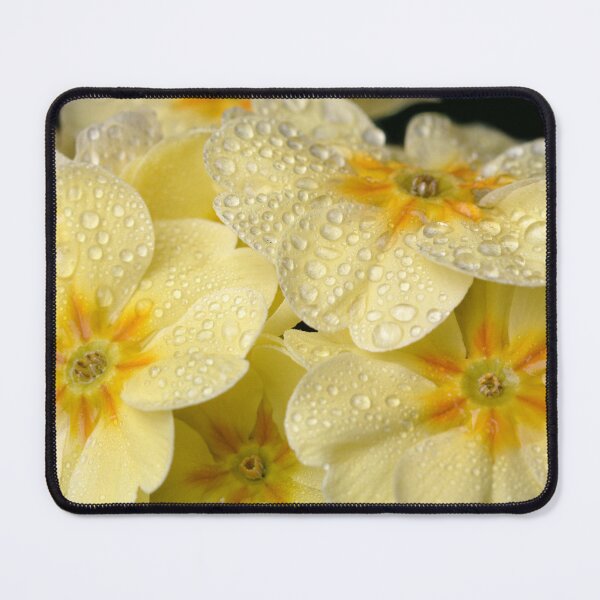 Item preview, Primrosey designed and sold by Krys Bailey.