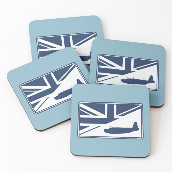 Item preview, WW2  Short Sunderland designed and sold by StrongVlad.