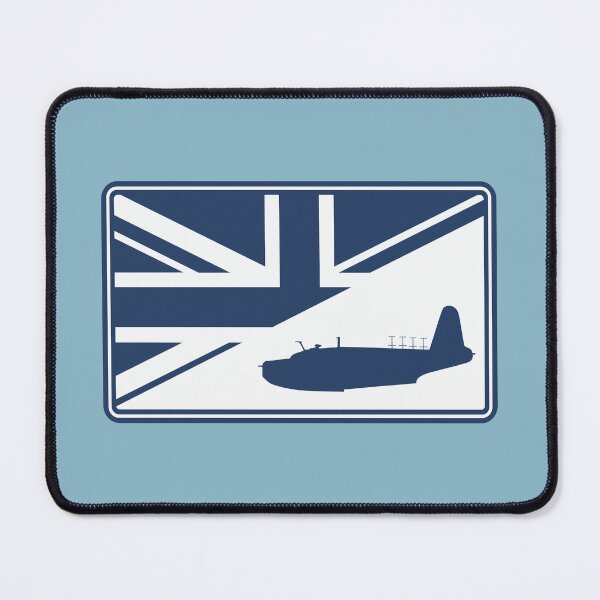 Item preview, WW2  Short Sunderland designed and sold by StrongVlad.