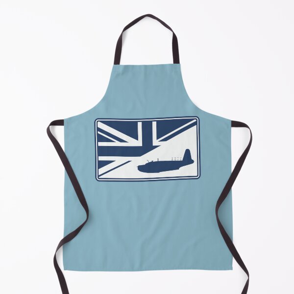 Item preview, WW2 Short Sunderland designed and sold by StrongVlad.
