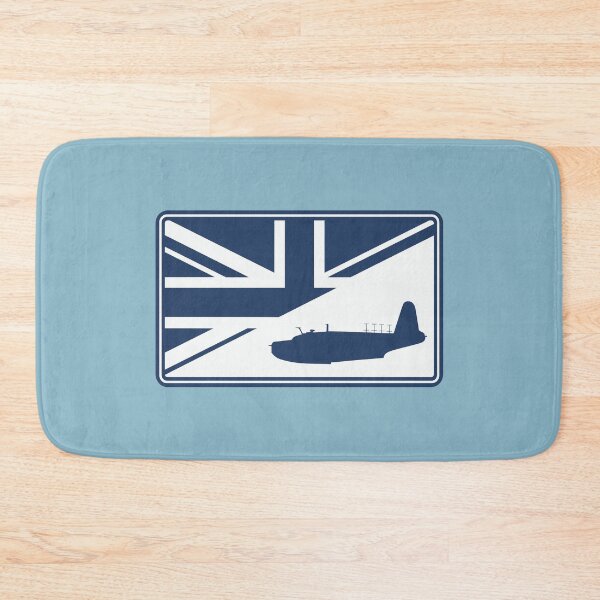 Item preview, WW2  Short Sunderland designed and sold by StrongVlad.