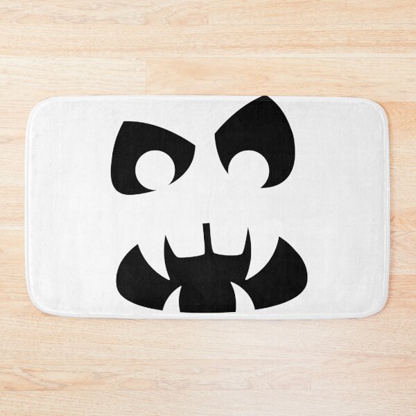 Item preview, halloween silly ghost designed and sold by MikeKart.