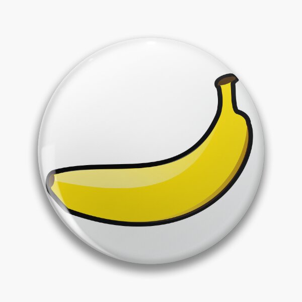 Item preview, Punk banana designed and sold by Raseelvm.