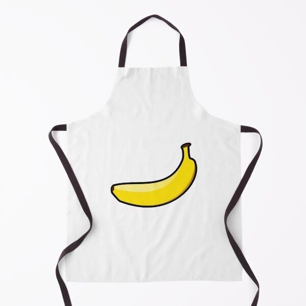 Item preview, Punk banana designed and sold by Raseelvm.
