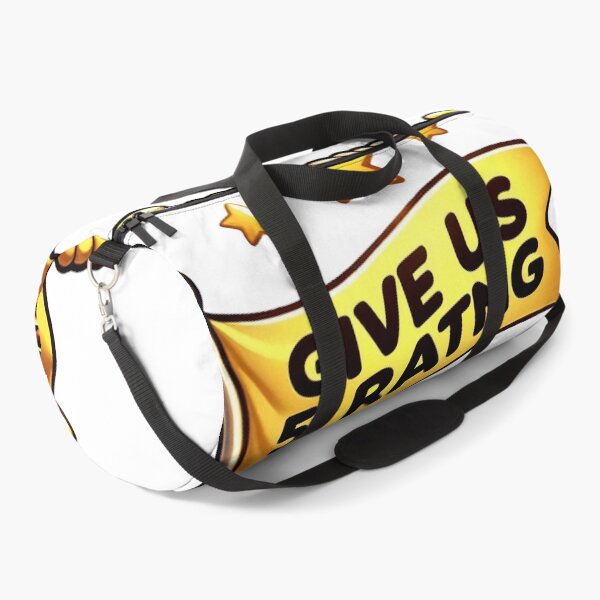 Item preview, Stellar Feedback Inspired - Give Us 5 Star Rating designed and sold by The-Library.