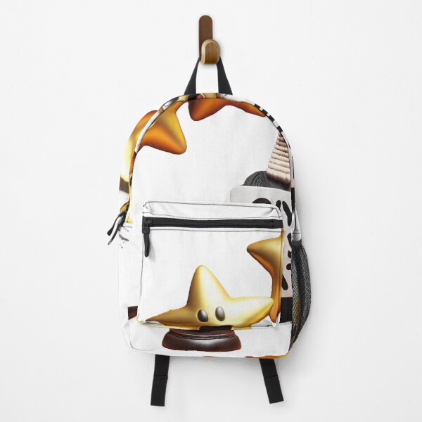 Item preview, Stellar Feedback Inspired - Give Us 5 Star Ratin designed and sold by The-Library.