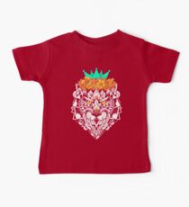 Victory Baby Tee