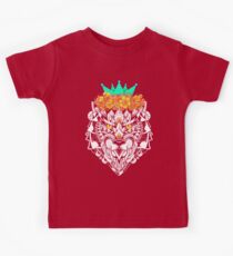 Victory Kids Tee