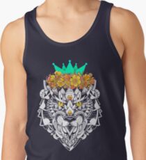 Victory Tank Top