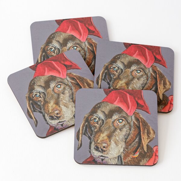 Item preview, Never Too Old designed and sold by Mads Douglass.