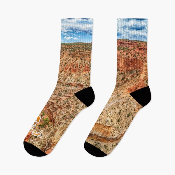 Item preview, Capitol Reef National Park designed and sold by GestaltImagery.