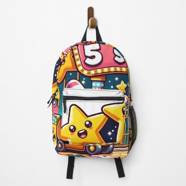 Item preview, Stellar Feedback Inspired - Give Us 5 Star Rating designed and sold by The-Library.