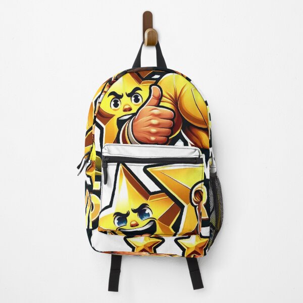 Item preview, Stellar Feedback Inspired - Give Us 5 Star Rating designed and sold by The-Library.