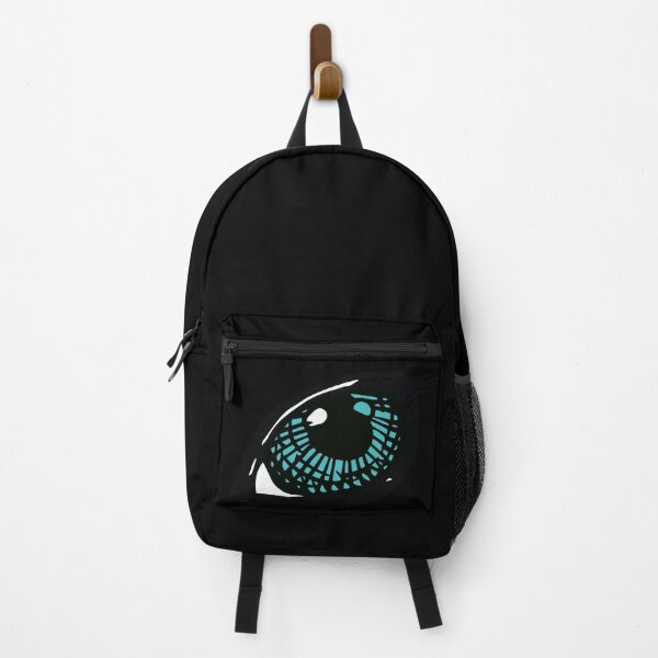 Item preview, green eyes designed and sold by yaZzaboy.