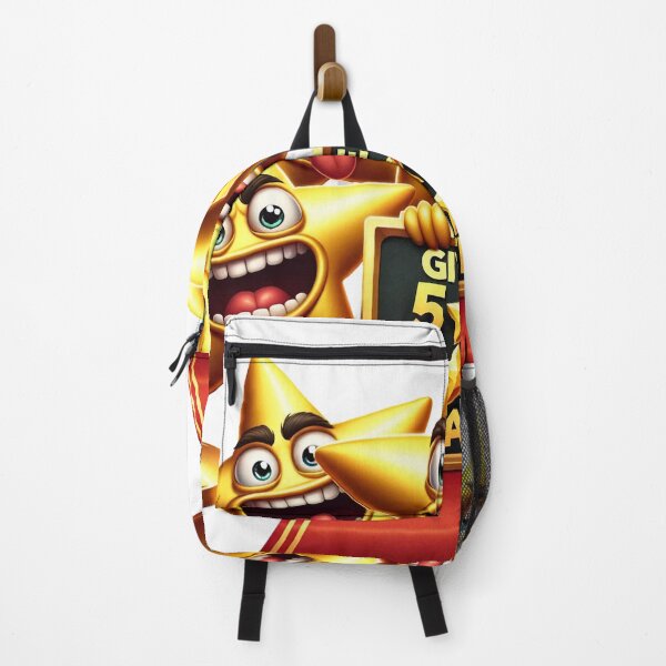 Item preview, Stellar Feedback Inspired - Give Us 5 Star Rating  designed and sold by The-Library.