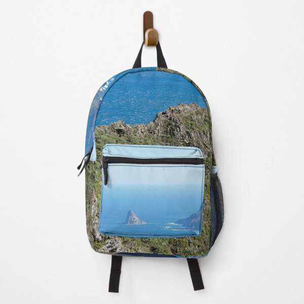 Item preview, Visit the Canary Islands! designed and sold by NinzjainBerlin.