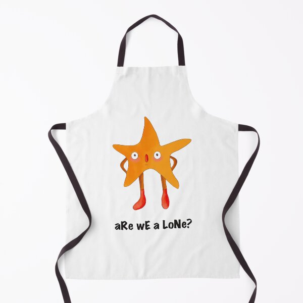 Item preview, Are we alone? designed and sold by art-rekindle.