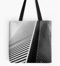 BMO Tower Tote Bag