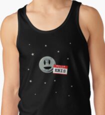 Eris Tank Top