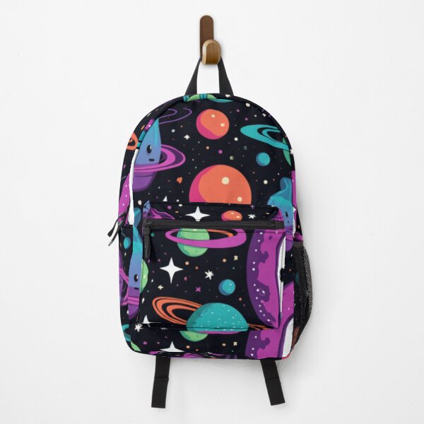 Item preview, Trippy art designed and sold by GraysDesigns10.
