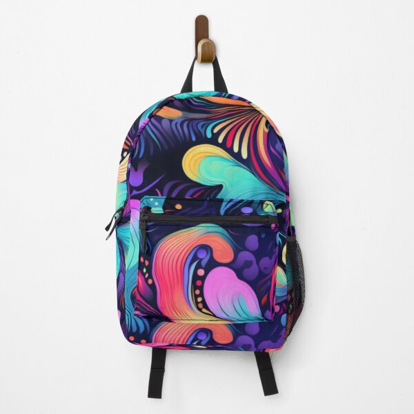 Item preview, Trippy art designed and sold by GraysDesigns10.